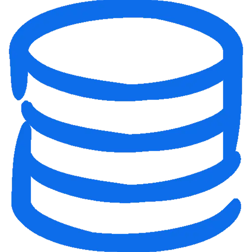 Payments