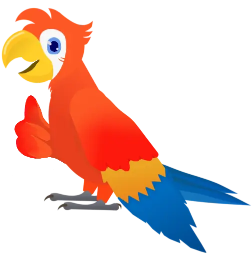 Gluo logo